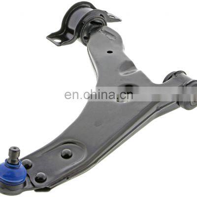 1073214  RK80405 suspension control arm for Focus 2000-2004