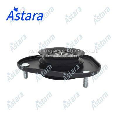 Astara Suspension Strut Mount 48609-13010 for Toyota Corolla