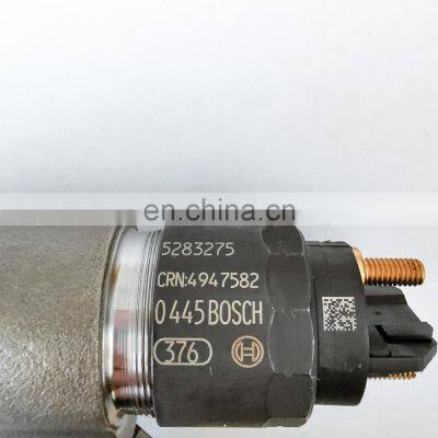 Original brand new diesel injector 0445120134 for common rail injector Assy 0445120134/5283275