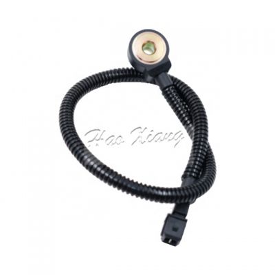 Haoxiang Auto Parts Knock Sensor 39250-26600 For Hyundai Kia photo-4