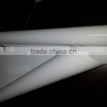 Ordinary polyester base film