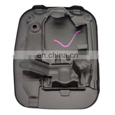 Professional Manufacturer Automobile Oil Tank Outer Cover Assembly For Corolla ZRE18# OEM 77350-02200