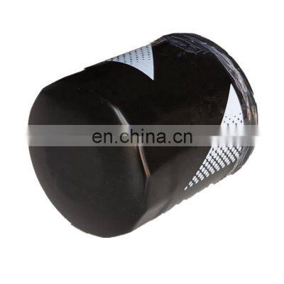 High Temperature Resistance Engine Parts Oil Filter FOR Land Cruiser Hilux Hiace 4 Runner 90915-YZZD2 90915-YZZJ3 photo-4