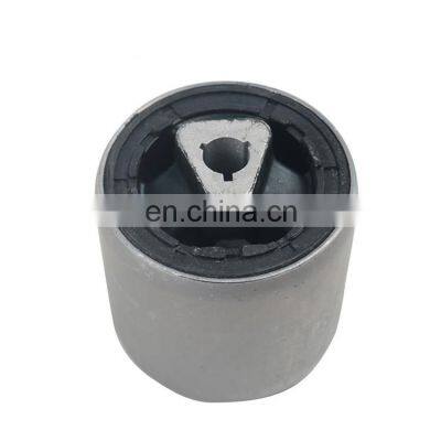 31 12 0 304 308 31120304308 31126765991 31 12 6 765 991 Front Upper Control Arm Bushing  for BMW  7 E65, E66, E67