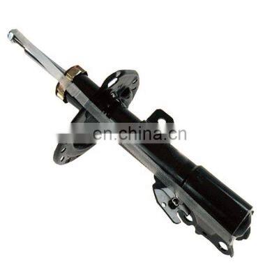 KAZOKU Auto Parts Front Shock Absorber For DAEWOO NUBIRA For OE 96300114