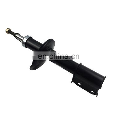 Car Suspension parts Front Axle Shock Absorber For RENAULT LOGAN 2004 for OE 8200238790G