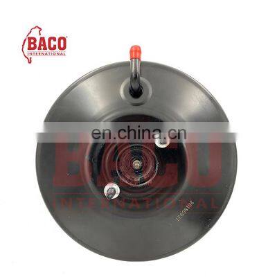 BACO 44610-38040 BRAKE BOOSTER 4461038040 FOR TOYOTA KIJANG 4461038040 44610-38040 photo-3