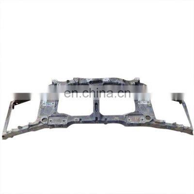 car radiator bracket 1005536 gantry water tank bracket for tesla model s parts