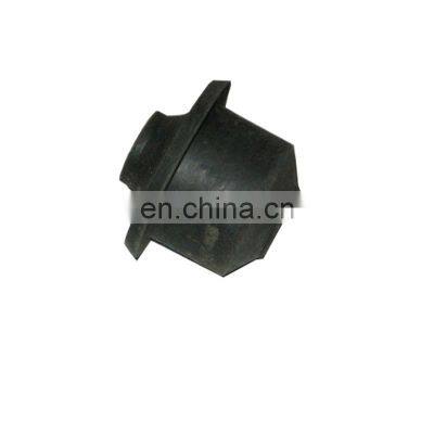 buy wholesale Auto Parts Front Suspension Control Arms Sway Ball Bushing OE. 3561.06 for Peugeot 404 504 505 604