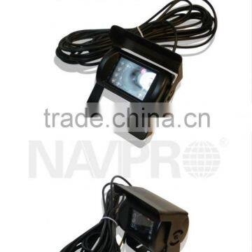 C1 Night Vision Mini Security Waterproof Small Night Vision Camera Based on 2G/GPS photo-2