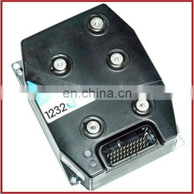 24V AC Motor Controller,24V AC Voltage Regulator,Curtis AC Motor Controller 1232E-2321