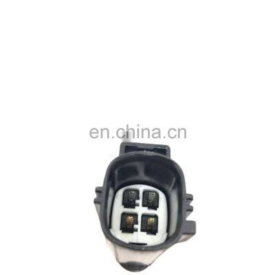 LR049884 	Rear Oxygen Sensor 	For 	Land Rover Evoque photo-3