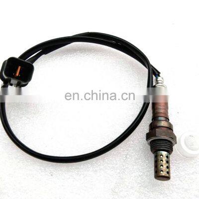 MD315175   Hot sale O2 Oxygen Sensor  for  MITSUBISHI PAJERO