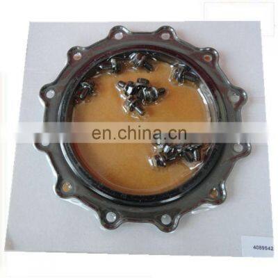 Crankshaft Rear Oil Seal Kit 4089542 M11 Engine Oil Seal photo-2