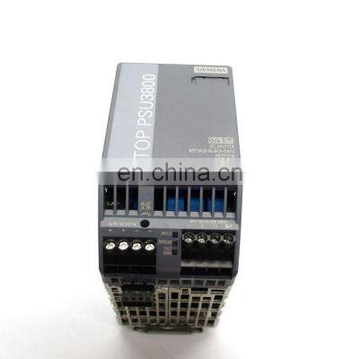 Wholesale Company Siemens Logo Plc Price 6EP3337-8SB00-0AY0 Plc Programming Services photo-4
