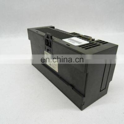 High Quality Plc Controller 7KM3120-1BA01-1EA0 Plc Programming Cable photo-3