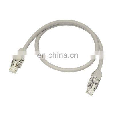 Pre-assembled type Signal cable 6FX2002-1DC00-1AB2