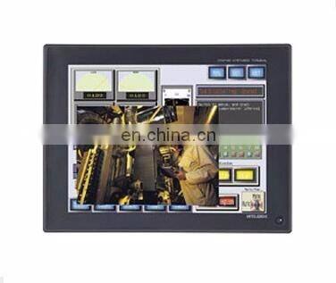 NEW&ORIGIN Mitsubishi Touch Screen GT2508-VTBD Plc Hmi Price to Integrated the Electrical System photo-2