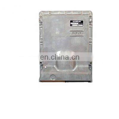 E320D CAT320D Excavator controller 211-8874-03