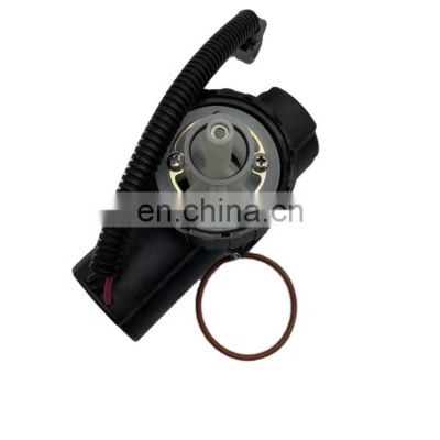 Excavator Electronic fuel pump 349-1063 3491063