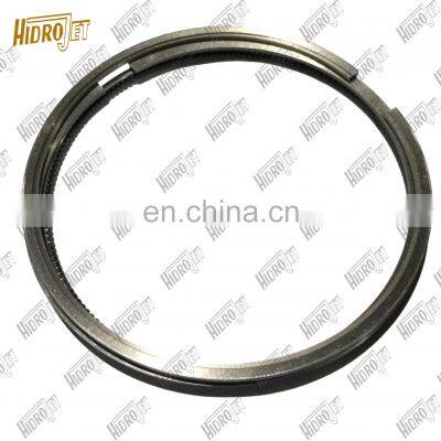 New Aftermarket Parts 1N3967 Piston Ring 7W2221 8N1233 8N7810 with CYL PRICE for 3508/3512/3516/SR4/3508/3512/3516/SR4/SR4B/SR4