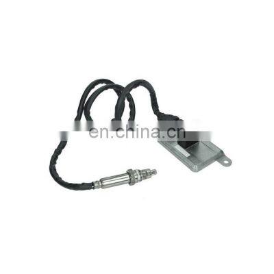 2064768 2247380 2296800 2294290 5WK9 7400 China o2 Nox Nitrogen Oxygen Kit Truck Proximity Auto Sensors
