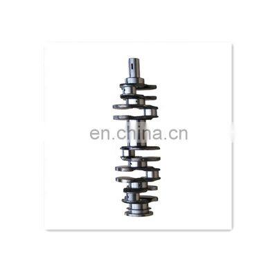 906 030 0502 truck diesel engine forgging price sale crankshaft