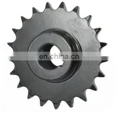 21T Sprocket Gear 86629624