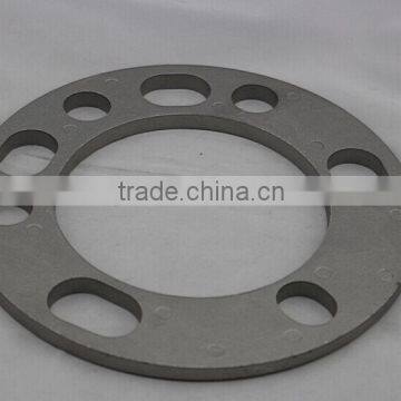 5MM-HUB-CENTRIC-ALLOY-WHEELbest Auto Wheel Tire Spacers photo-4