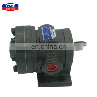 YUKEN hydraulic pump 50T-7/12/17/23/26/36-F/L-RL/RR/LR/LL-30/3T 59 Taiwan vane pump