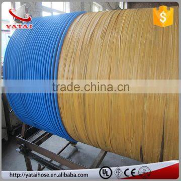Excellent Quality Rubber Water Hose/Aeration Tube/Porous Pipe