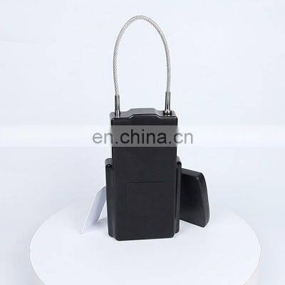 Jointech JT701 Smart Container Security GPS Padlock Tracker