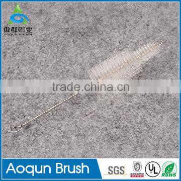 Bottle Filling Machine Brush