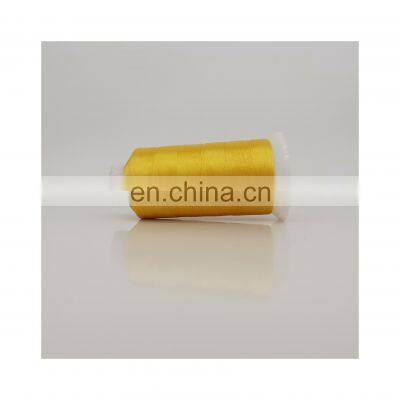 Special Hot Selling Rainbow Embroidery Sewing Thread Wholesale photo-2