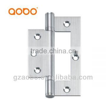 Best Sale Hydraulic Two Way Door Hinge