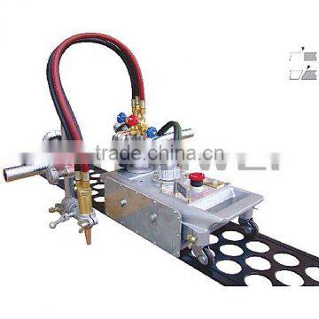 HK-30G-1 Pneumatic Cutting Machine