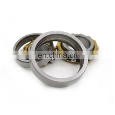 20*47*12 Angular Contact Separate Permanent Motor Bearings ND20 A20 EN20 N20 E20