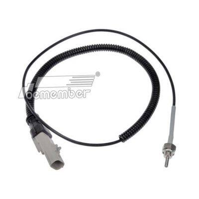 OE Member 23527813 904-7255 Turbo Temperature Sensor for Detroit Diesel