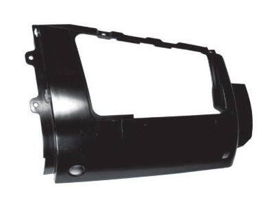 OE Member | 20452886 Truck Aftermarket Lamp Cover For VOLVO 20452889 photo-2