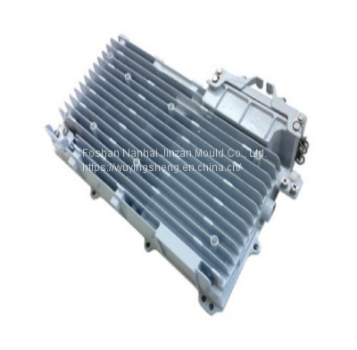 Lamp Radiator photo-4