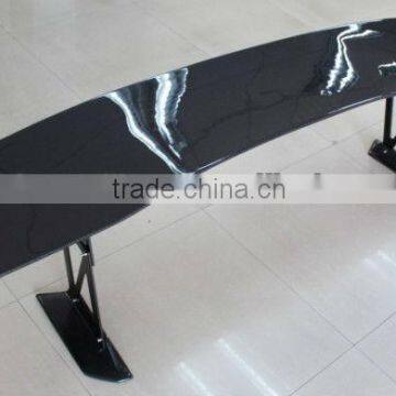 carbon fiber customer OEM products