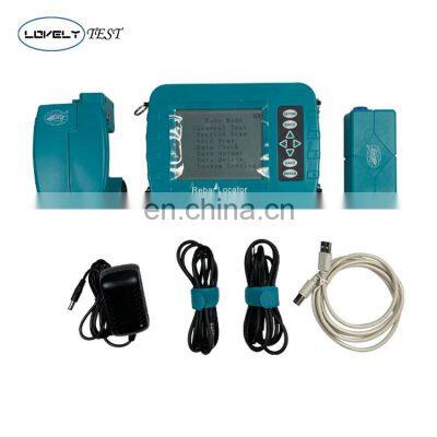 RBL+ Detector Locator Scanner photo-2