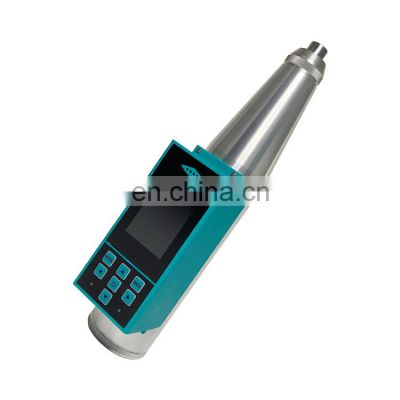 digital concrete test hammer price/concrete hammer test