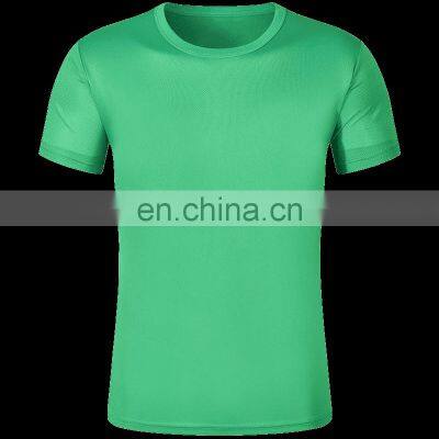 Wholesale high quality T-shirts for Men custom pattern logo premium designs comfortable fitting OEM ODM