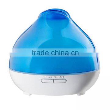 Cotton Wicks for Diffuser Filters for Humidifiers Electric Oil Diffuser Wholesale photo-4