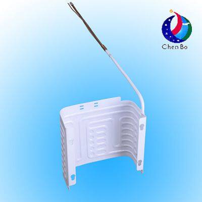 Aluminum Roll Bond Evaporator for Refrigerator and Freezer photo-2