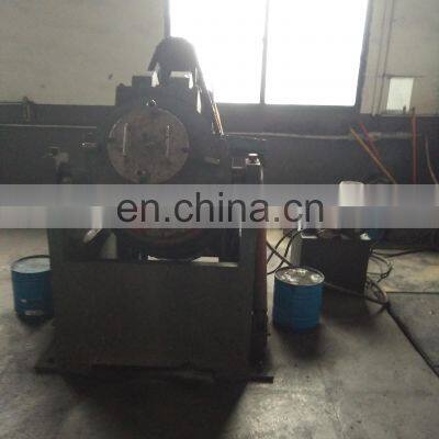 Petroleum Drill Bits Drill Rod Sizes Pdc Cutter Bits photo-4