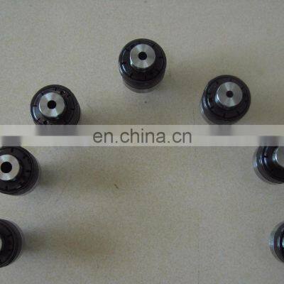 Model 5-16A Electrical Tapping Machine photo-3