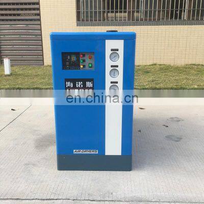 High Quality Air Compressor Dryer photo-3