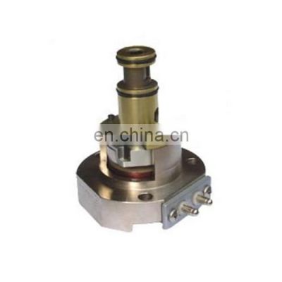 best seller Actuator 3408324